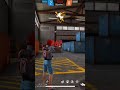 FREE FIRE PLAYERS LONE WOLF ⚡⚡ - para SAMSUNG A3,A5,A6,A7,J2,J5,J7,S5,S6,S7,S9,A10,A20,A30,A50,A70