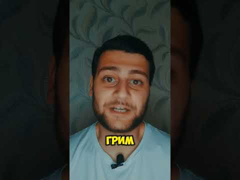 Сериал который затянет вас с первых минут! #фильмы #чтопосмотреть #топ