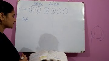 class-5,Maths, Ch-13