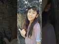 chaha hai tujhko 😘❤️#trending video #youtube shorts #viral video #lovemusic❤️😘