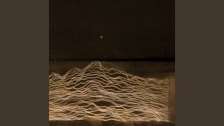 Reflections - Mojave Desert Continuous Mix