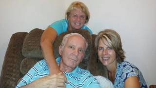 Remembering Harold G Heiner