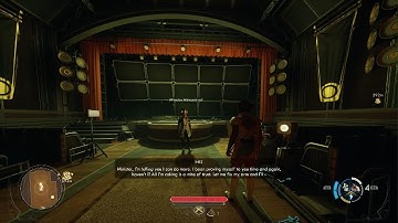 The Outer Worlds 2 Playthrough Pt 9