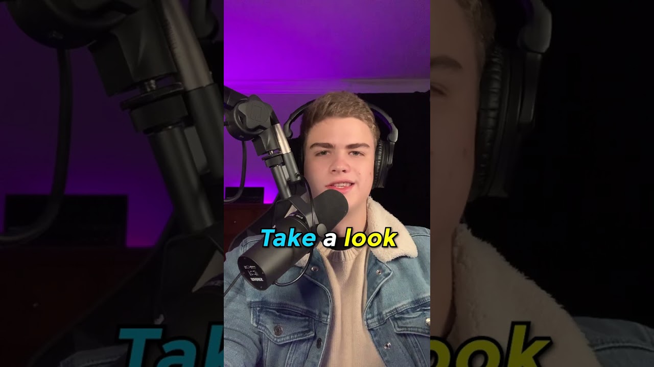 Why you NEED the Scorch VST 🎹🔥 