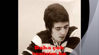 Kalk Gel Yanıma. Resimi