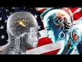 I was recently on the show Antidote on The Lip TV discussing my presidential campaign and transhumanism. It's a 35 min video interview:  http://thelip.tv/episode/transhumanist-party-presidential-candidate-zoltan-istvan-fight-future-human-race/