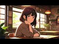 【lofi jazz piano】あなたの勉強の成果を上げる音楽【study with me】
