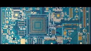 ALLPCB (KJPCB) - Professional PCB Manufacturer from China