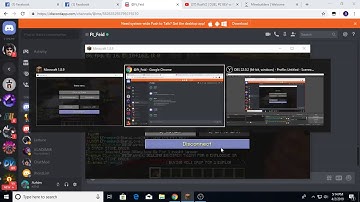 RustV2 GOT SCAMMED BY Ft_Feid