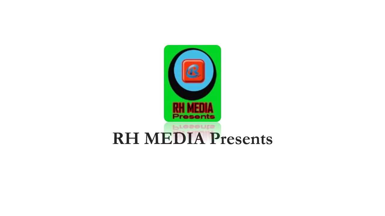 RH Media World