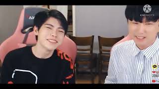 Sweet Kisses Korean Couple