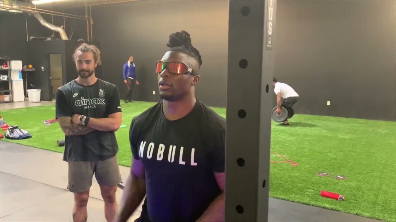 Strobe Training Glasses For Sale Strobe Glasses Must Watch! YouTube