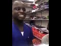 فيصل العتيبي يغني ثاني راح ونساني