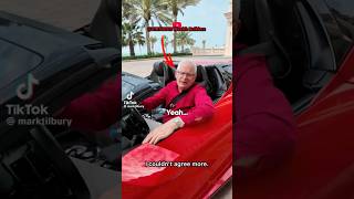 Why You'll NEVER Own A Lambo... 😳