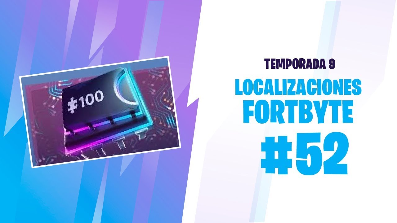 fortbyte #52 | ACCESIBLE CON EL GRAFITI ROBOT EN EL INTERIOR DE UNA FABRICA DE ROBOTS