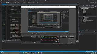 ran online cheat free tutorial trainer tutorial part 2 quitran na si Maze