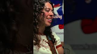 Elysha Lemaster