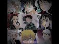 What about me…? 🎀#kny#edits #demonslayer #byme #foryou #anime #kimetsunoyaiba #whataboutme#editing🎀