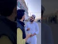 Bacho ki iftari dena Chahiye 😱 #islamic #trending #foryou #ramadan #explore