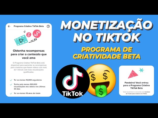 betbrnet｜Pesquisa do TikTok