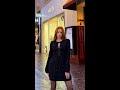 Zu sexy für „nur kurz“ — du bist schon im Loop gefangen