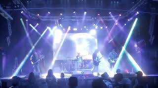Spoonman   Chris Cornell Experience -Soundgarden
