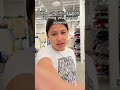 Stop talking already #relatable #viralvideo #funny #makemefamous #parents