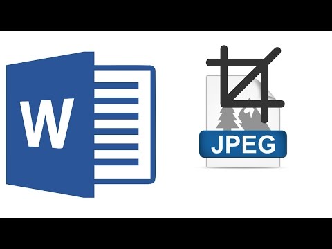 Видео: Как восстановить заводские настройки в Microsoft Word