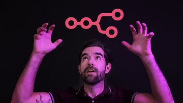 n8n Lo DEBES probar YA!! Curso en Español (SIN CÓDIGO, INSTALACIÓN LOCAL)