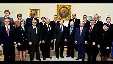 A conversation with Christie Whitman