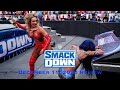 WWE Smackdown Live Review 12/11/2020
