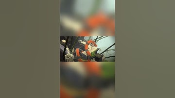 Lara Croft GO "The Maze of Snakes level 9-11" #puzzlegame #androidgames