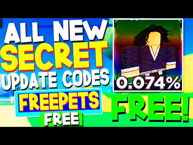 NEW CODES* [NEW GRIMORIES UPT 7 2x] Anime Lost Simulator ROBLOX, ALL CODES