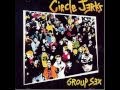 Circle Jerks Group Sex Full Album Circle Jerks Group Sex Full Album