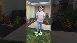Calling all Boise Area DIY Dads