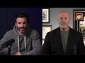 MAJOR UPDATE on Epstein & Maxwell prosecutor