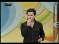 Bruno Kubo (Live in NHK)