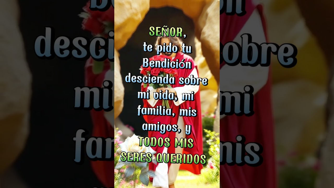 #shortsviral #viralshort #shorts #buenasnoches #hastamañana #felizdescanso #diosteama #dios