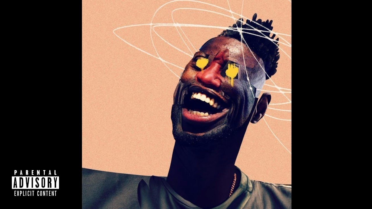 [FREE] Experimental Old School Bounce Beat | Trap X Experimental Perc's