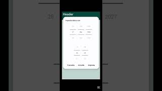 Input Datetime Local in HTML for Timestamps