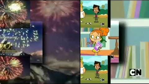 70 Shuric Scans With Are Slides