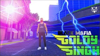 GTA 5 RP INDIAN SERVER CRIME TOWN ROLEPLAY 2.0 SUPPORT BLACK MAFIA FAMILY #CTRP_2.0