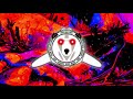 8OhAce - Massacre