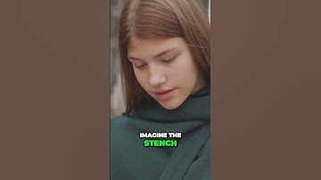 Espionage: Unveiling the Secrets of Spycraft in the Middle Ages and Renaissance