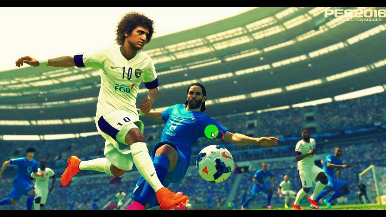 Pes 2017 Unable To Initialize Steam Api Fix 100 By Dz4 Gamingshow