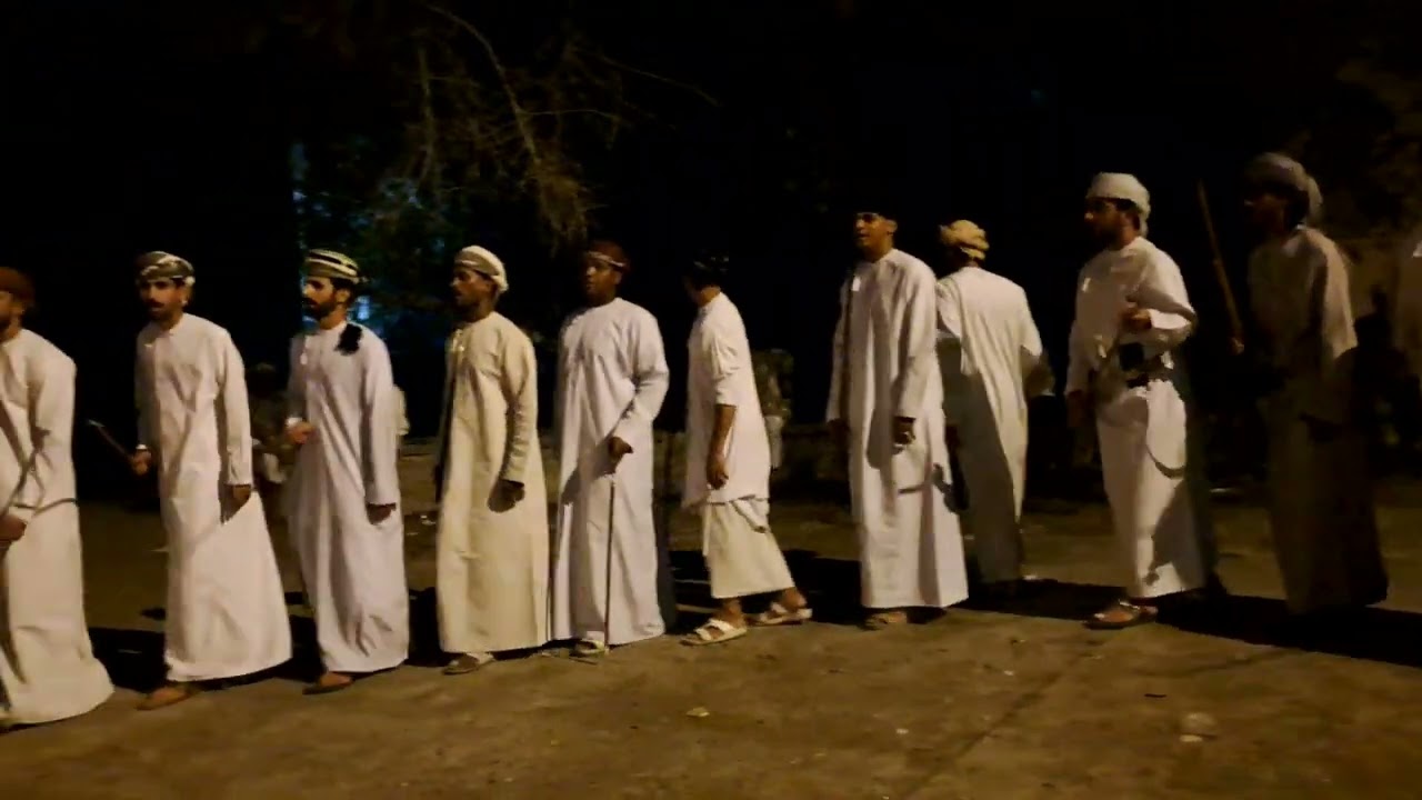 رمسة رزحة قرية عوف تاريخ  ١٥/٧/٢٠٢٢(2)