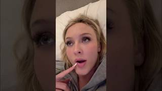 Why is everyone coming for Zara Larsson?!