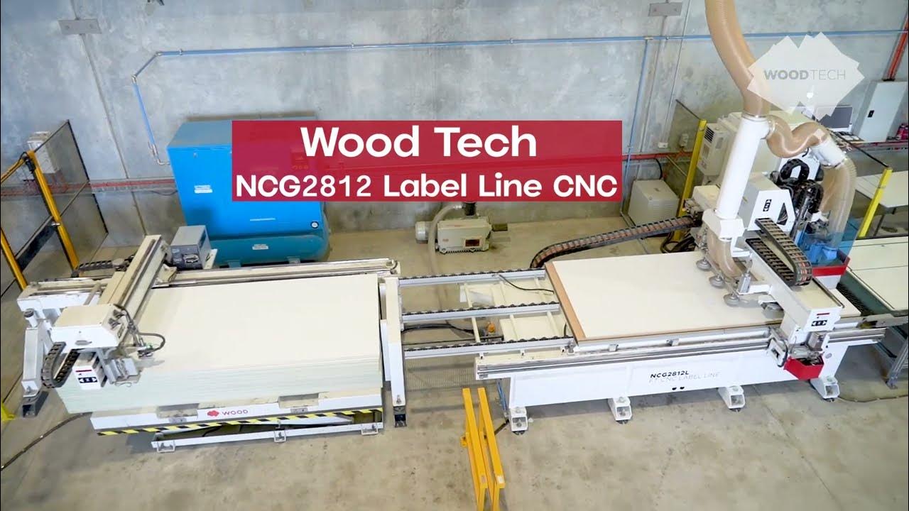 Вуд технолоджи. Tonnet technology wood. Вуд технолоджи москва. Покраска имитации бруса на производстве. Вуд технолоджи.