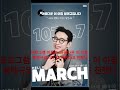 봉태규, 라디오 DJ 발탁 #봉태규 #배우 #라디오 #라디오dj #sbs라디오 #아름다운이아침김창완입니다 #김창완