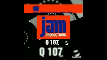 Jingle # 2. Q107